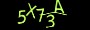validcode